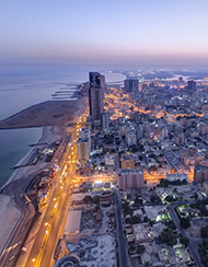 ajman