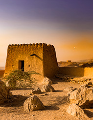 rasalkhaimah